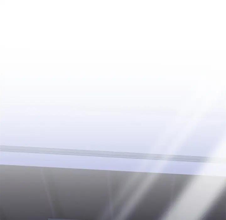 危情十令第17話