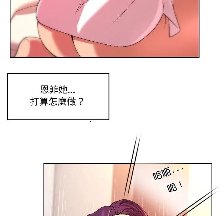 每日攻略計畫第26話