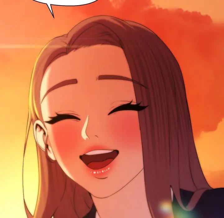 每日攻略計畫第26話