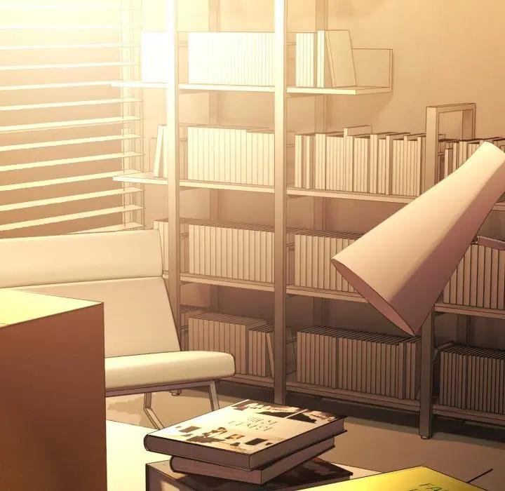 每日攻略計畫第26話