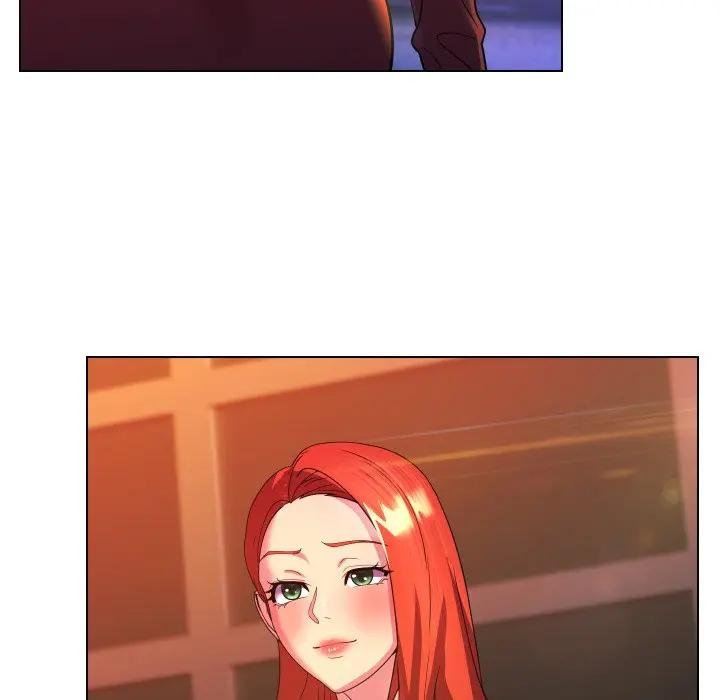 每日攻略計畫第26話