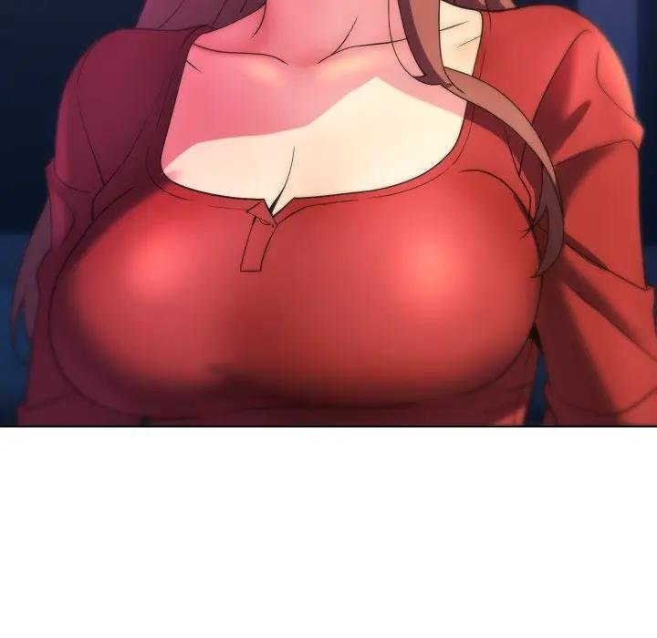 每日攻略計畫第26話