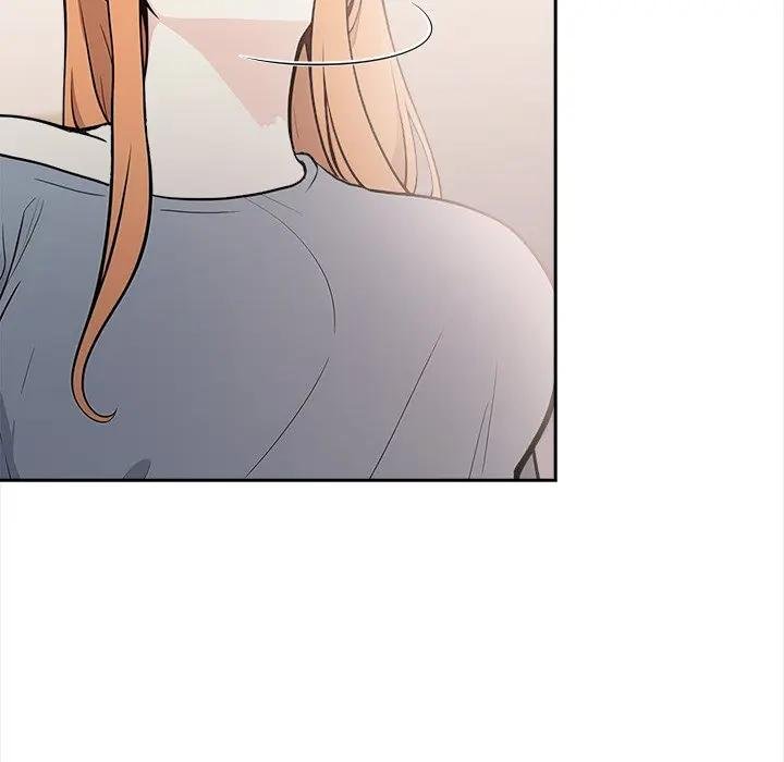 大学女生宿舍的秘密第12話