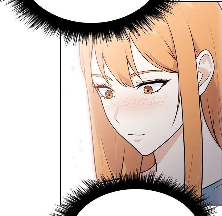 大学女生宿舍的秘密第12話