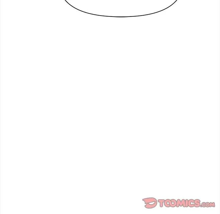 大學女生宿捨的祕密第12話