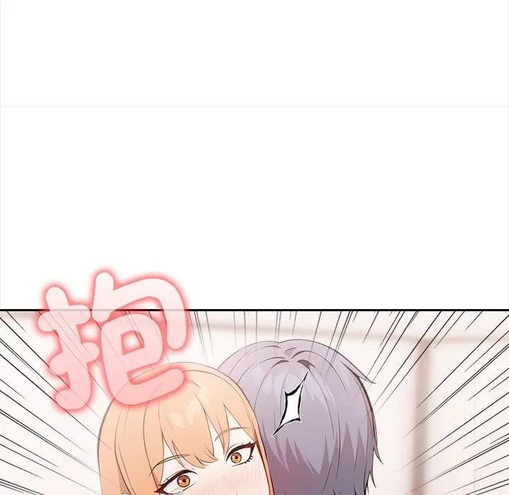 大学女生宿舍的秘密第12話