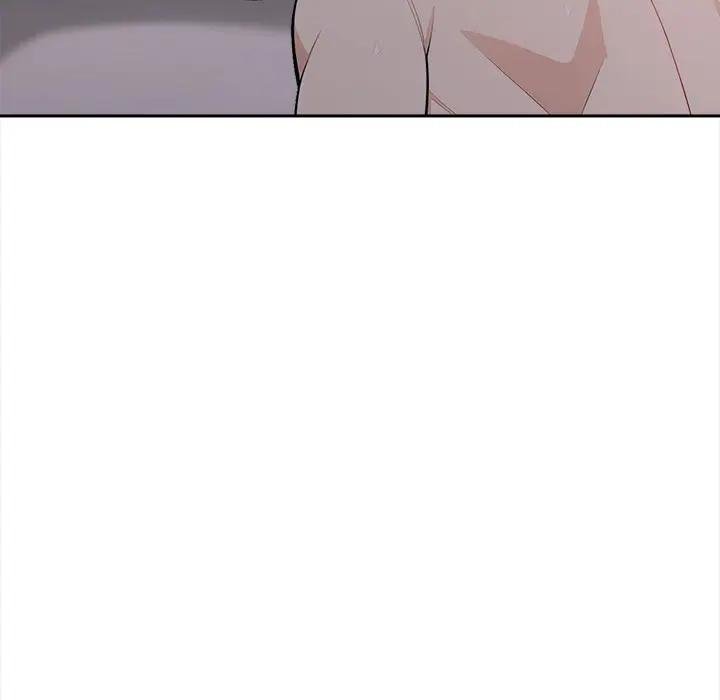 大学女生宿舍的秘密第12話