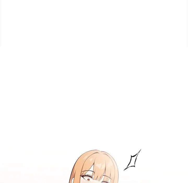 大學女生宿捨的祕密第12話