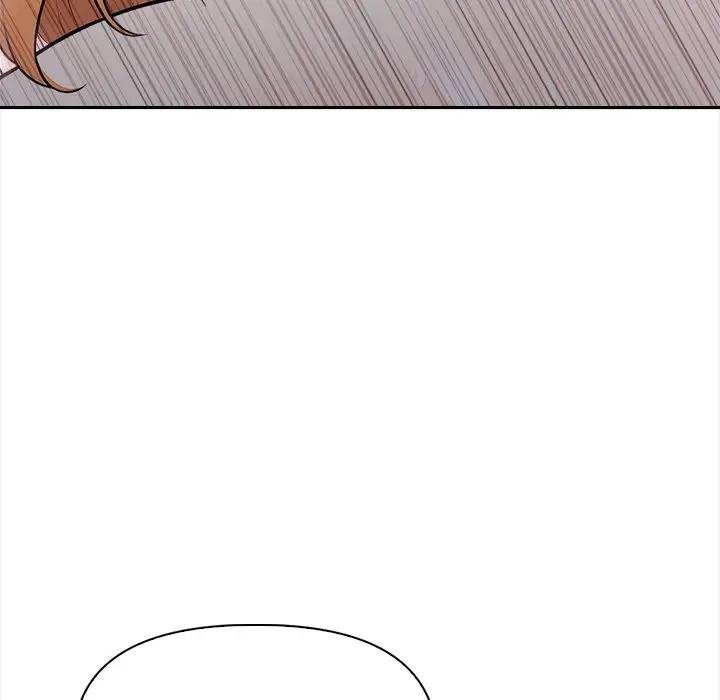 大學女生宿捨的祕密第12話