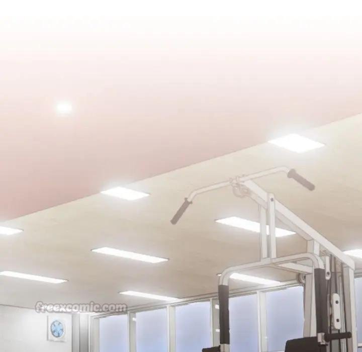 社区人妻的陷阱第16話