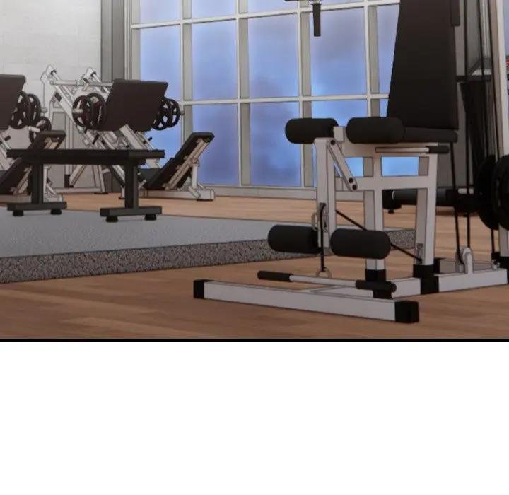 社區人妻的陷阱第16話