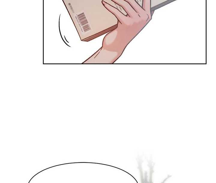 深层洁净达人第56話-猝不及防的指奸菊穴