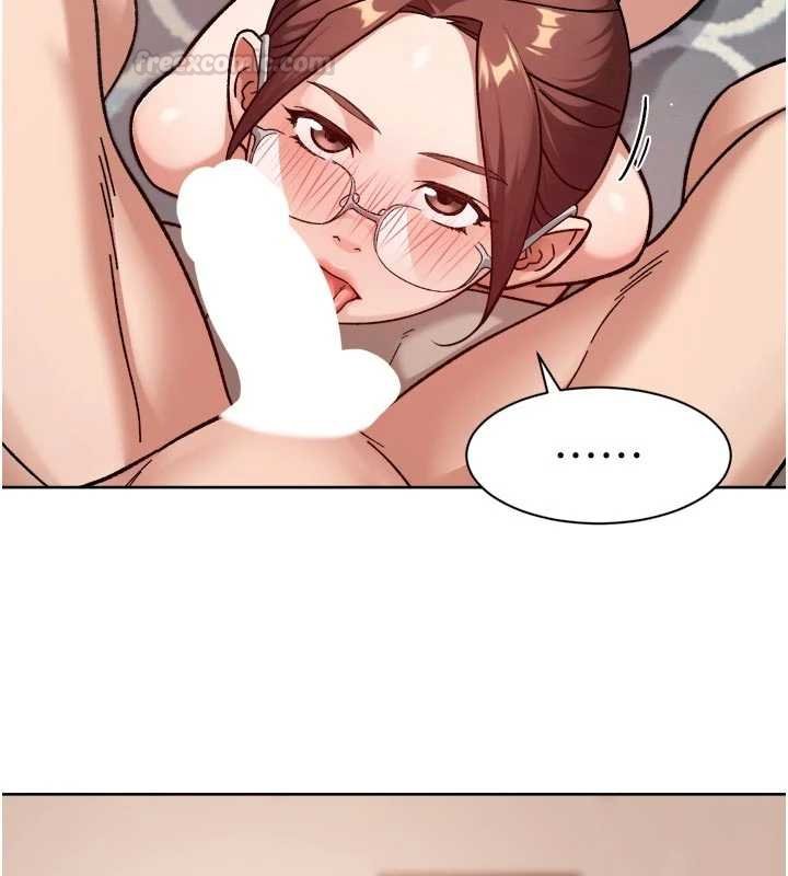 深层洁净达人第56話-猝不及防的指奸菊穴