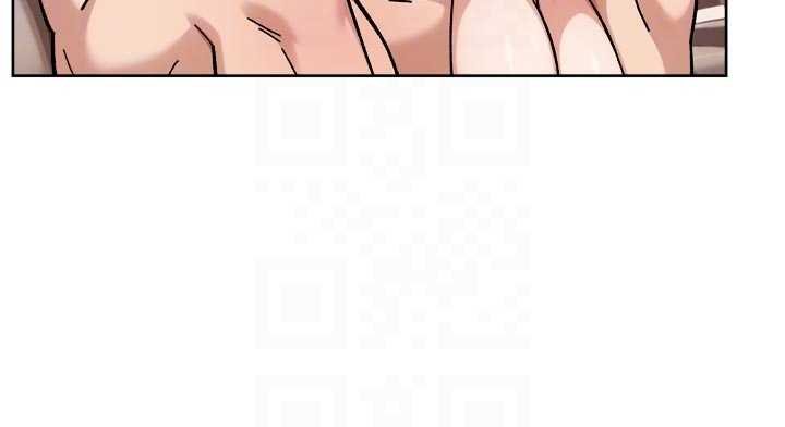 深层洁净达人第56話-猝不及防的指奸菊穴