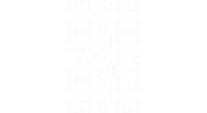 深层洁净达人第56話-猝不及防的指奸菊穴