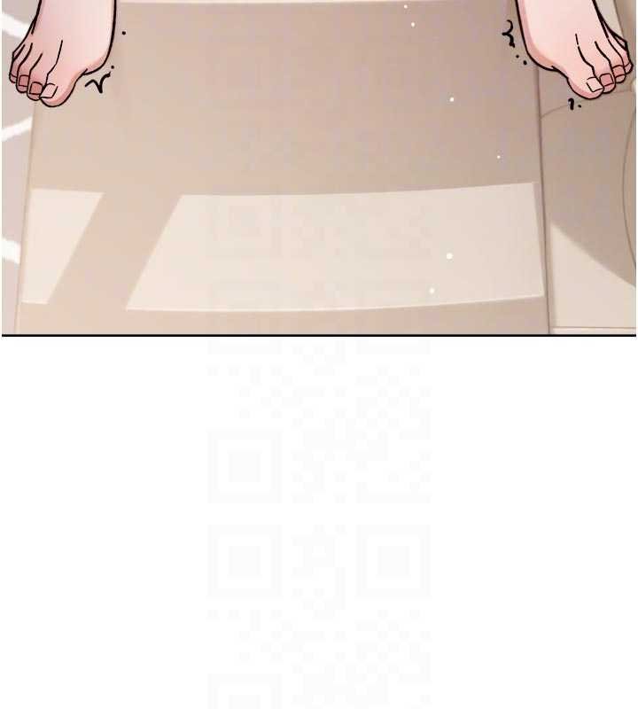 深层洁净达人第56話-猝不及防的指奸菊穴