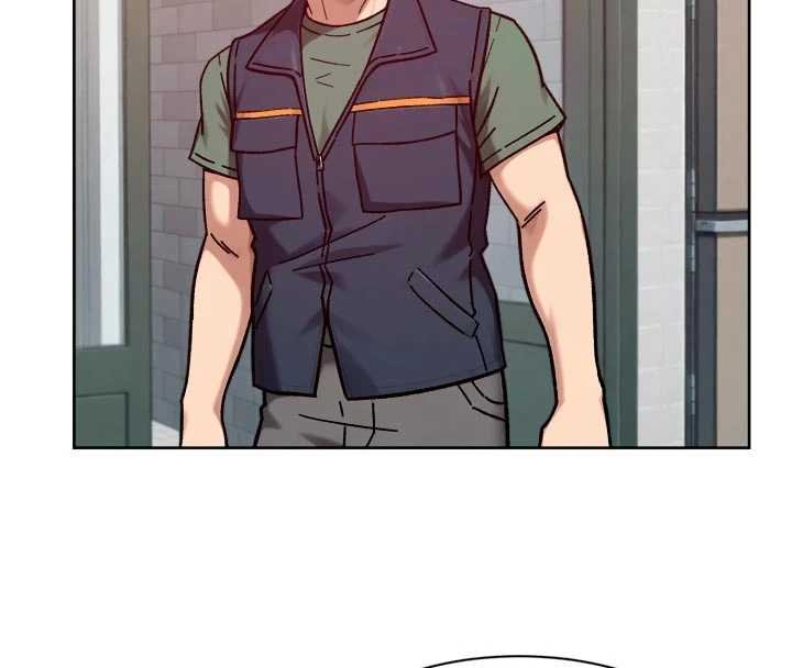 深层洁净达人第56話-猝不及防的指奸菊穴