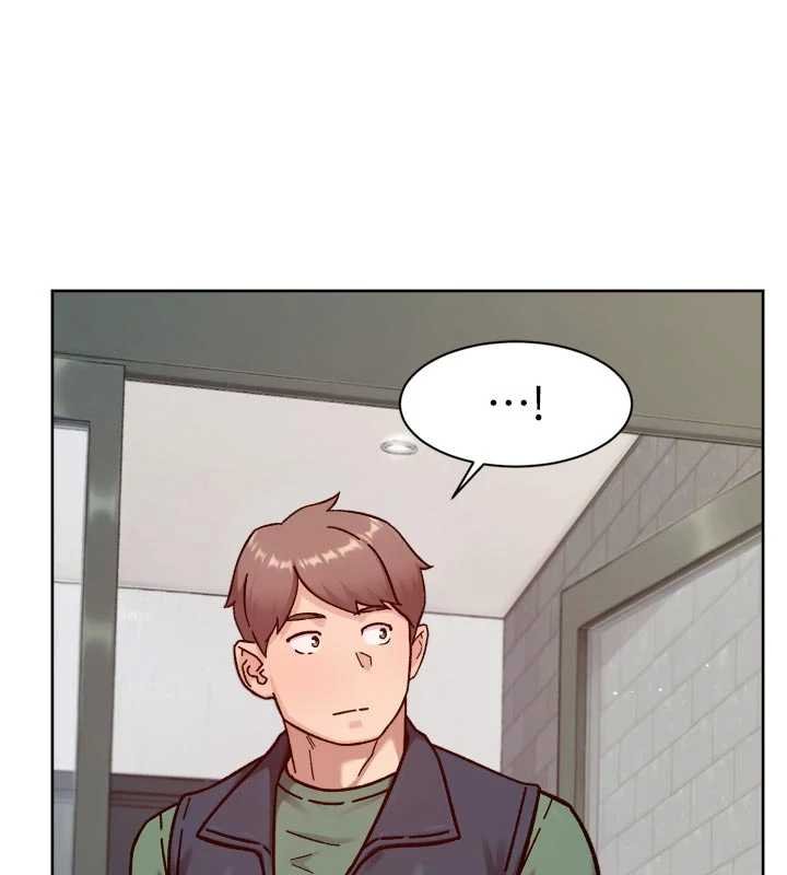 深层洁净达人第56話-猝不及防的指奸菊穴