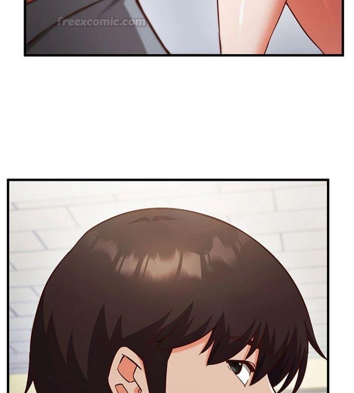 催眠偷心计第9話-我要攻下老闆娘的奶子!