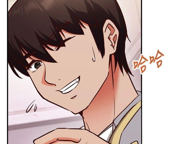 催眠偷心计第9話-我要攻下老闆娘的奶子!