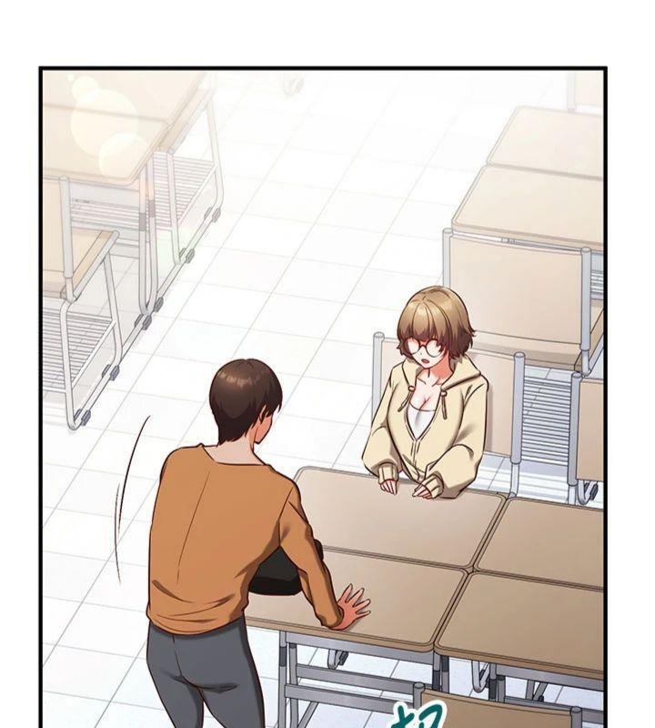 催眠偷心计第9話-我要攻下老闆娘的奶子!