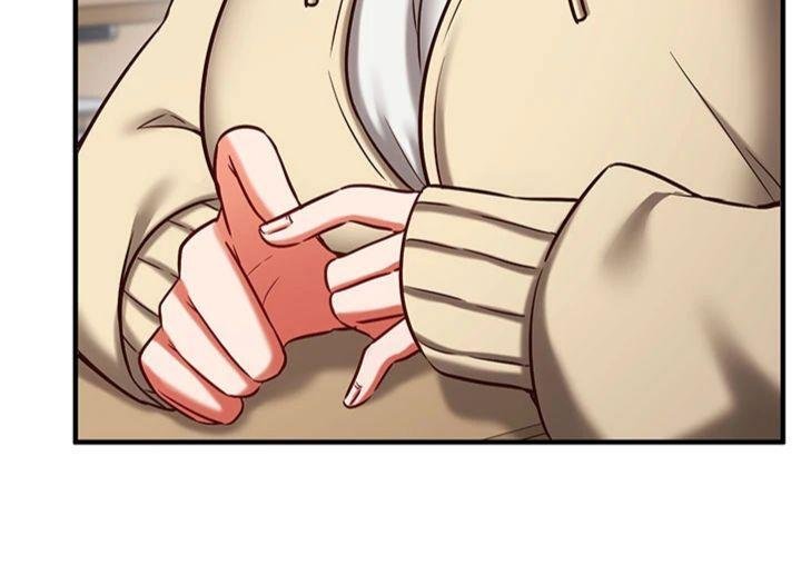 催眠偷心计第9話-我要攻下老闆娘的奶子!