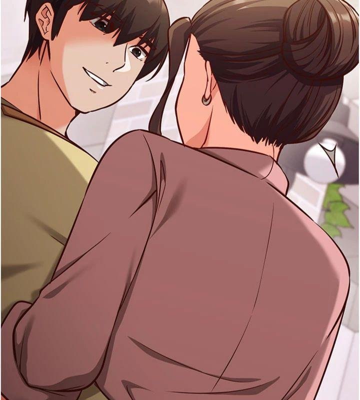 催眠偷心计第9話-我要攻下老闆娘的奶子!