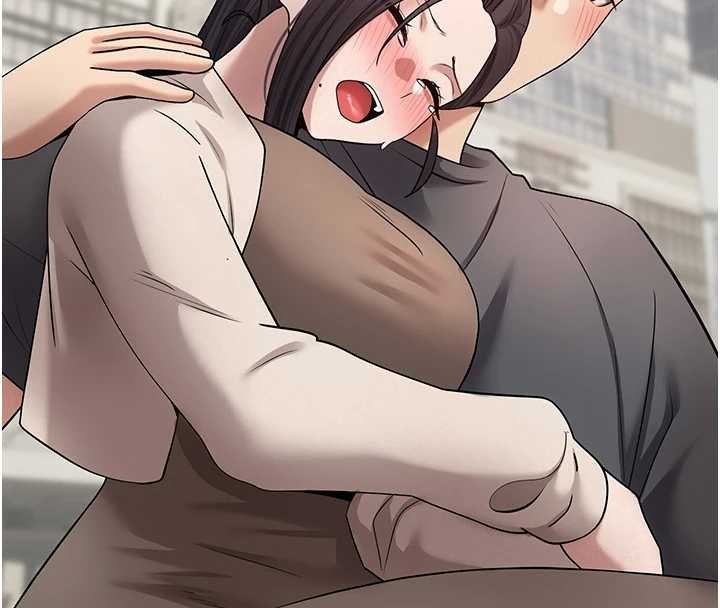 币转人生第65話-姐姐這身打扮太誘人了