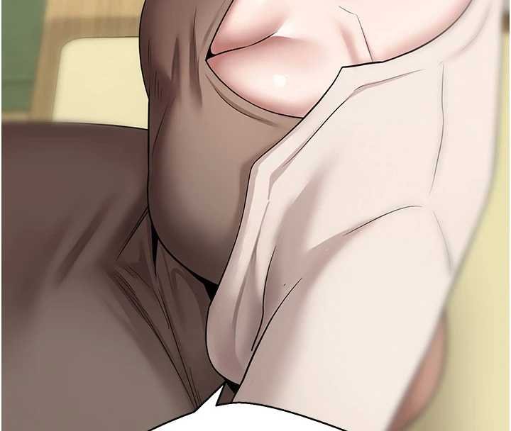 币转人生第65話-姐姐這身打扮太誘人了