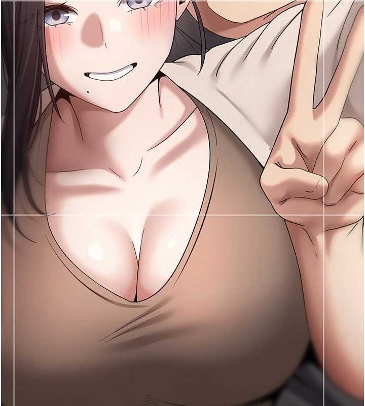 币转人生第65話-姐姐這身打扮太誘人了