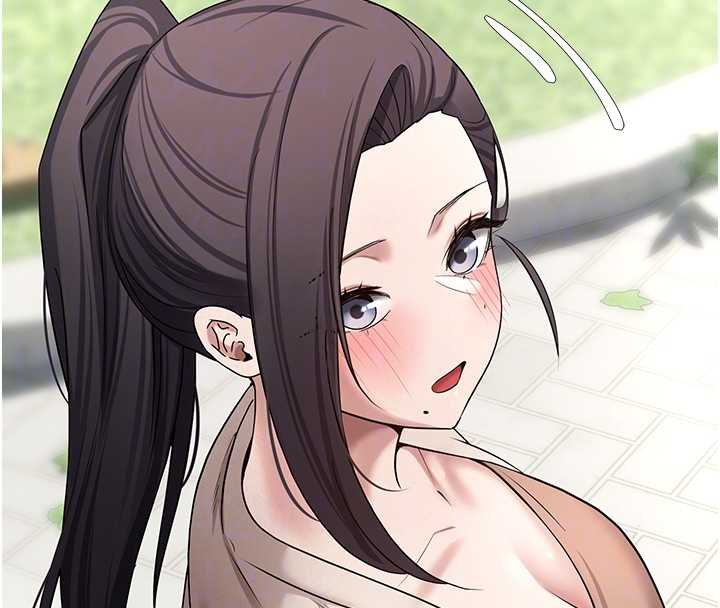 币转人生第65話-姐姐這身打扮太誘人了