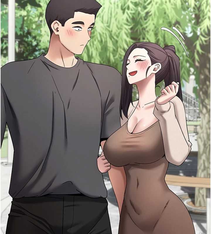 币转人生第65話-姐姐這身打扮太誘人了