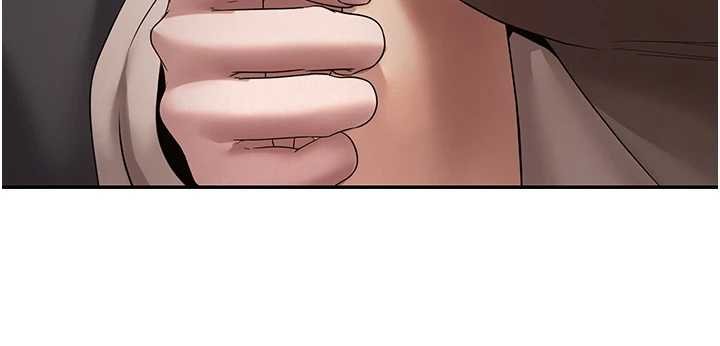 币转人生第65話-姐姐這身打扮太誘人了