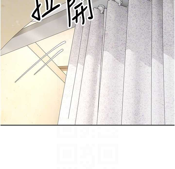 币转人生第65話-姐姐這身打扮太誘人了