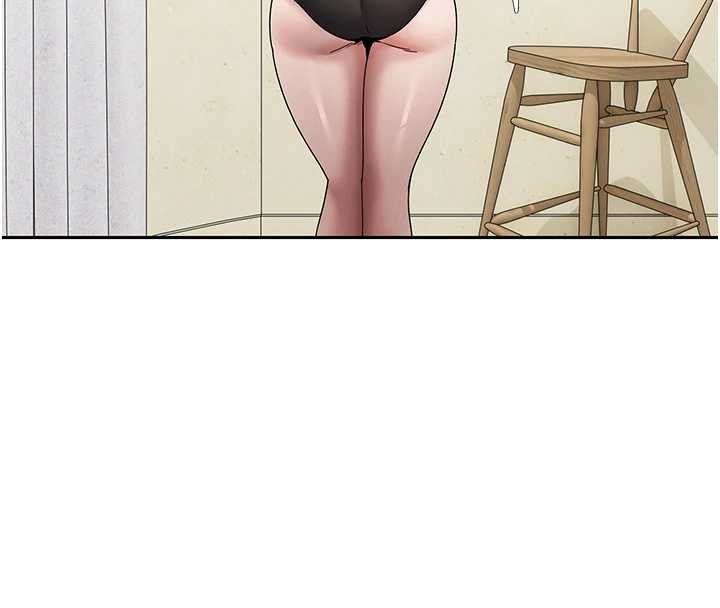 币转人生第65話-姐姐這身打扮太誘人了