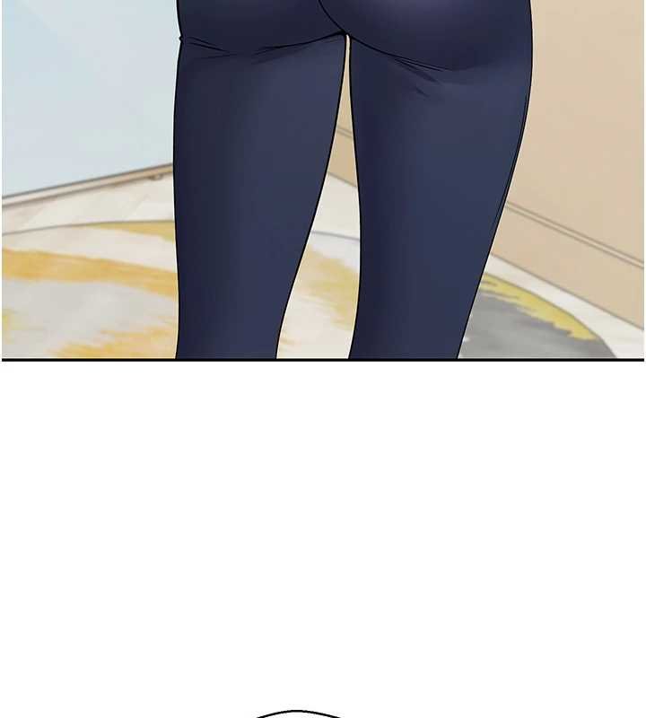 币转人生第65話-姐姐這身打扮太誘人了