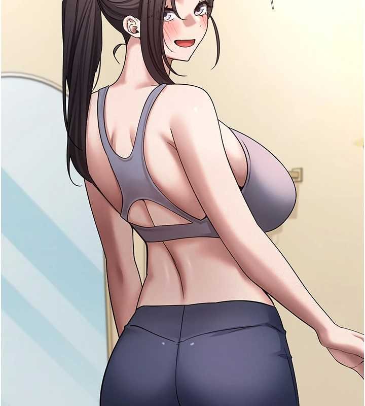 币转人生第65話-姐姐這身打扮太誘人了