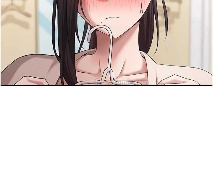 币转人生第65話-姐姐這身打扮太誘人了