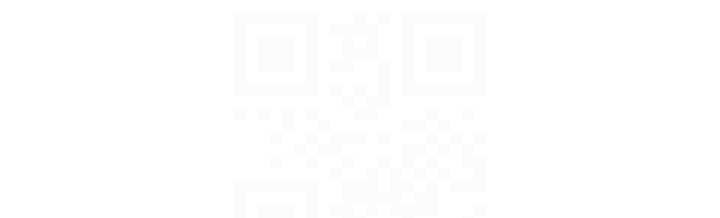 币转人生第65話-姐姐這身打扮太誘人了