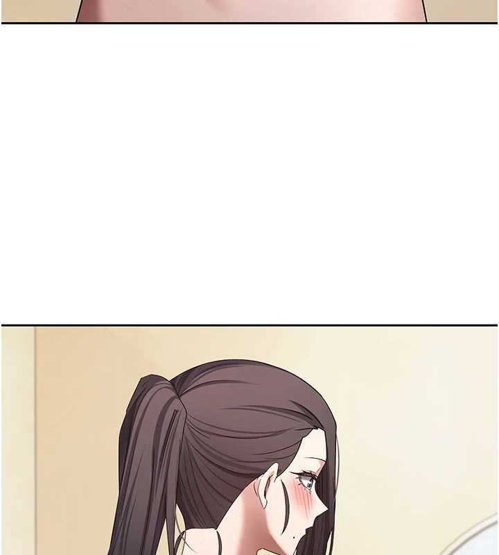 币转人生第65話-姐姐這身打扮太誘人了