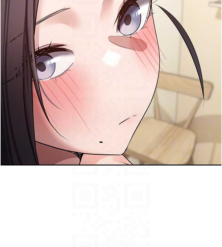 币转人生第65話-姐姐這身打扮太誘人了