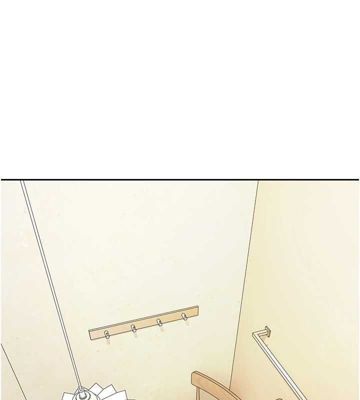 币转人生第65話-姐姐這身打扮太誘人了