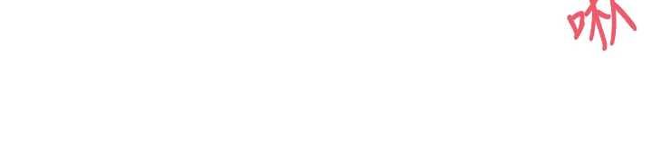 币转人生第65話-姐姐這身打扮太誘人了