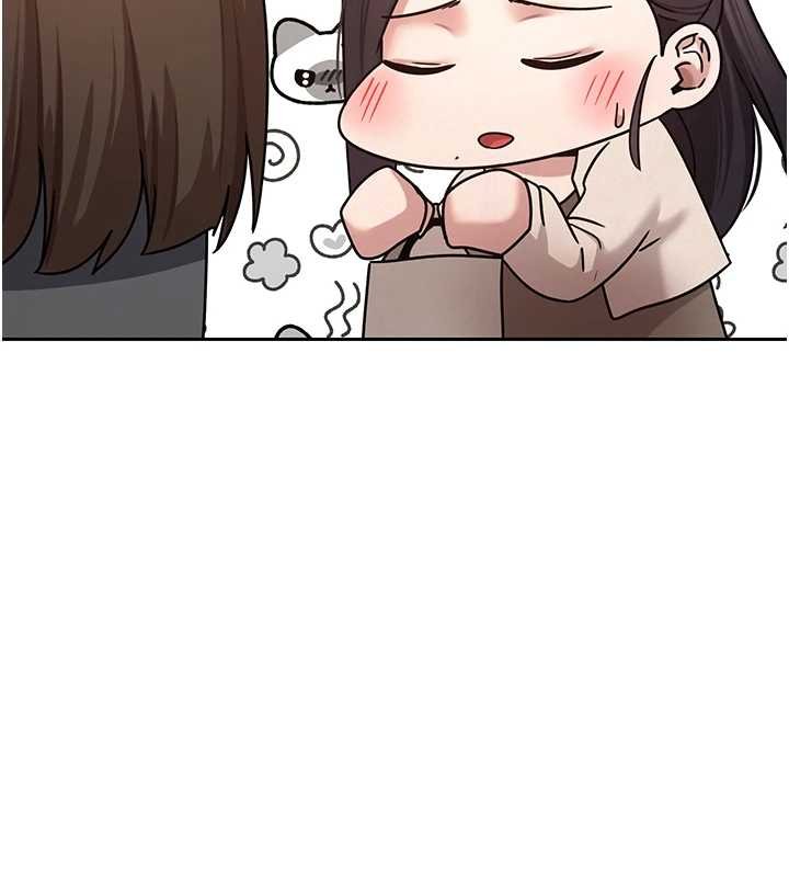 币转人生第65話-姐姐這身打扮太誘人了