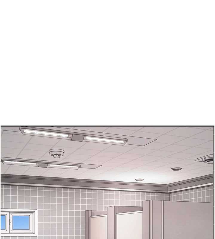 币转人生第65話-姐姐這身打扮太誘人了