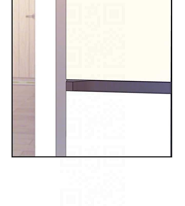 报告女班长:一根突起第46話-大隊長的邀約