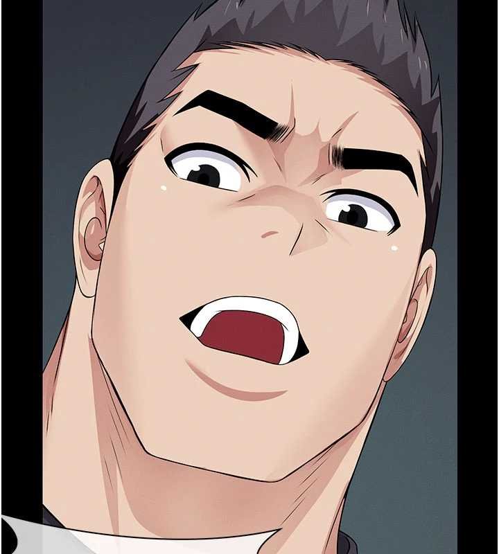 尸变家园:以身相许第37話-背叛妹妹的姐姐