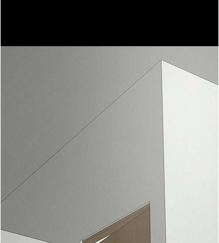 尸变家园:以身相许第37話-背叛妹妹的姐姐