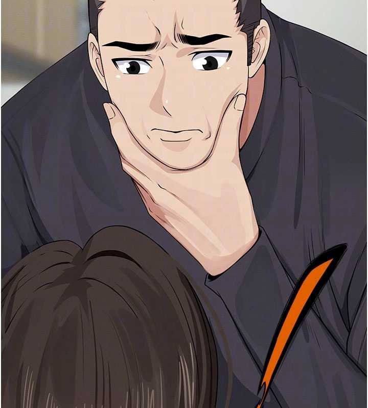 尸变家园:以身相许第37話-背叛妹妹的姐姐