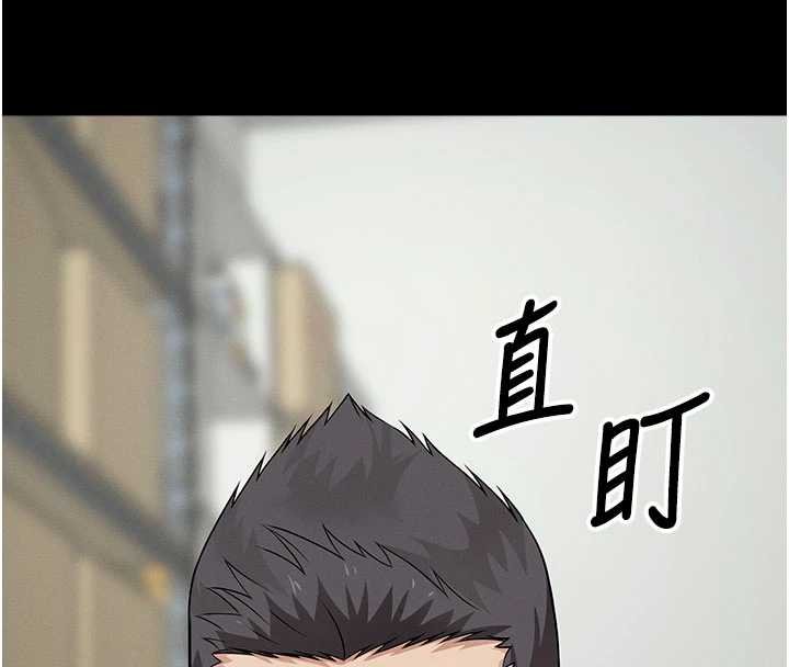 尸变家园:以身相许第37話-背叛妹妹的姐姐